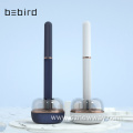 Bebird Note 3 Smart Visible Ear Endoscope Cleaner